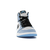 Jordan 1 Retro High OG University Blue, Размер: 35.5, Наличие: Склад США (10-24 дня), фото , изображение 2