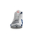 Jordan 13 Retro French Blue, Размер: 40, Наличие: Склад США (10-24 дня), фото , изображение 2