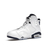 Jordan 6 Retro Midnight Navy (2022), Размер: 35.5, Наличие: Склад США (10-24 дня), фото , изображение 2