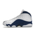 Jordan 13 Retro French Blue, Размер: 40, Наличие: Склад США (10-24 дня), фото , изображение 4