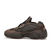 adidas Yeezy 500 Clay Brown, Размер: 35.5, Наличие: Склад США (10-24 дня), фото , изображение 2