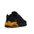Nike Hot Step Air Terra Drake NOCTA Black Yellow, Размер: 35.5, Наличие: Склад США (10-24 дня), фото , изображение 5
