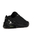 Nike Hot Step Air Terra Drake NOCTA Triple Black, Размер: 35.5, Наличие: Склад США (10-24 дня), фото , изображение 2