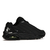 Nike Hot Step Air Terra Drake NOCTA Triple Black, Размер: 35.5, Наличие: Склад США (10-24 дня), фото , изображение 3