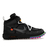 Nike Air Force 1 Mid Off-White Black, Размер: 43, Наличие: Забрать сейчас, фото , изображение 4