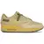 Nike Air Max 1 Travis Scott Cactus Jack Saturn Gold, Размер: 35.5, Наличие: Склад США (10-24 дня), фото 