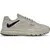 Nike Air Max 2013 Stussy Fossil, Размер: 36, Наличие: Склад США (10-24 дня), фото 