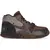 Nike Air Trainer 1 SP Travis Scott Wheat, Размер: 35.5, Наличие: Склад США (10-24 дня), фото 