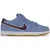 Nike SB Dunk Low Philadelphia Phillies, Размер: 37.5, Наличие: Склад США (10-24 дня), фото 