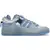 adidas Forum Buckle Low Bad Bunny Blue Tint, Размер: 35.5, Наличие: Склад США (10-24 дня), фото 