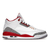 Jordan 3 Retro Cardinal Red, Размер: 40, Наличие: Склад США (10-24 дня), фото , изображение 3