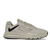 Nike Air Max 2013 Stussy Fossil, Размер: 36, Наличие: Склад США (10-24 дня), фото , изображение 5