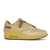 Nike Air Max 1 Travis Scott Cactus Jack Saturn Gold, Размер: 35.5, Наличие: Склад США (10-24 дня), фото , изображение 3