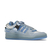 adidas Forum Buckle Low Bad Bunny Blue Tint, Размер: 35.5, Наличие: Склад США (10-24 дня), фото , изображение 5