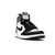 Jordan 1 Retro High Dark Mocha, Размер: 36, Наличие: Склад США (10-24 дня), фото , изображение 4