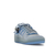adidas Forum Buckle Low Bad Bunny Blue Tint, Размер: 35.5, Наличие: Склад США (10-24 дня), фото , изображение 2