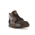 Nike Air Trainer 1 SP Travis Scott Wheat, Размер: 35.5, Наличие: Склад США (10-24 дня), фото , изображение 3