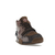 Nike Air Trainer 1 SP Travis Scott Wheat, Размер: 35.5, Наличие: Склад США (10-24 дня), фото , изображение 4