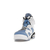 Jordan 6 Retro UNC White, Размер: 40, Наличие: Склад США (10-24 дня), фото , изображение 4