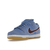 Nike SB Dunk Low Philadelphia Phillies, Размер: 36, Наличие: Склад США (10-24 дня), фото , изображение 3