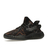 adidas Yeezy Boost 350 V2 MX Rock, Размер: 35.5, Наличие: Склад США (10-24 дня), фото , изображение 2