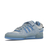adidas Forum Buckle Low Bad Bunny Blue Tint, Размер: 35.5, Наличие: Склад США (10-24 дня), фото , изображение 3