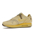 Nike Air Max 1 Travis Scott Cactus Jack Saturn Gold, Размер: 35.5, Наличие: Склад США (10-24 дня), фото , изображение 2