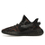 adidas Yeezy Boost 350 V2 MX Rock, Размер: 35.5, Наличие: Склад США (10-24 дня), фото , изображение 3