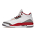 Jordan 3 Retro Cardinal Red, Размер: 40, Наличие: Склад США (10-24 дня), фото , изображение 5
