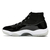 Jordan 11 Retro Jubilee 25th Anniversary, Размер: 40, Наличие: Склад США (10-24 дня), фото , изображение 4