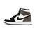Jordan 1 Retro High Dark Mocha, Размер: 36, Наличие: Склад США (10-24 дня), фото , изображение 2