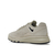 Nike Air Max 2013 Stussy Fossil, Размер: 36, Наличие: Склад США (10-24 дня), фото , изображение 3