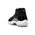 Jordan 11 Retro Jubilee 25th Anniversary, Размер: 40, Наличие: Склад США (10-24 дня), фото , изображение 3