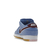 Nike SB Dunk Low Philadelphia Phillies, Размер: 36, Наличие: Склад США (10-24 дня), фото , изображение 4