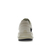 Nike Air Max 2013 Stussy Fossil, Размер: 36, Наличие: Склад США (10-24 дня), фото , изображение 4