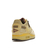 Nike Air Max 1 Travis Scott Cactus Jack Saturn Gold, Размер: 35.5, Наличие: Склад США (10-24 дня), фото , изображение 5