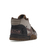 Nike Air Trainer 1 SP Travis Scott Wheat, Размер: 35.5, Наличие: Склад США (10-24 дня), фото , изображение 2