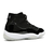 Jordan 11 Retro Jubilee 25th Anniversary, Размер: 40, Наличие: Склад США (10-24 дня), фото , изображение 2