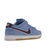 Nike SB Dunk Low Philadelphia Phillies, Размер: 36, Наличие: Склад США (10-24 дня), фото , изображение 5
