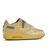 Nike Air Max 1 Travis Scott Cactus Jack Saturn Gold, Размер: 35.5, Наличие: Склад США (10-24 дня), фото , изображение 4