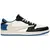 Jordan 1 Retro Low OG SP Fragment x Travis Scott, Размер: 36, Наличие: Склад США (10-24 дня), фото 