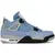 Jordan 4 Retro University Blue, Размер: 40, Наличие: Склад США (10-24 дня), фото 