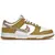 Nike Dunk Low Essential Paisley Pack Barley (Women's), Размер: 35.5, Наличие: Склад США (10-24 дня), фото 