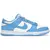 Nike Dunk Low UNC (2021), Размер: 39, Наличие: Склад США (10-24 дня), фото 