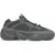 adidas Yeezy 500 Granite, Размер: 35.5, Наличие: Склад США (10-24 дня), фото 