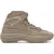 adidas Yeezy Desert Boot Rock, Размер: 35.5, Наличие: Склад США (10-24 дня), фото 