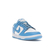 Nike Dunk Low UNC (2021), Размер: 39, Наличие: Склад США (10-24 дня), фото , изображение 2