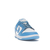 Nike Dunk Low UNC (2021), Размер: 39, Наличие: Склад США (10-24 дня), фото , изображение 3