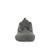 adidas Yeezy 500 Granite, Размер: 35.5, Наличие: Склад США (10-24 дня), фото , изображение 4