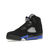 Jordan 5 Retro Racer Blue, Размер: 40, Наличие: Склад США (10-24 дня), фото , изображение 2